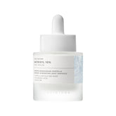 Matrixyl 10 Boosting Shot Ampoule-SKIN1004